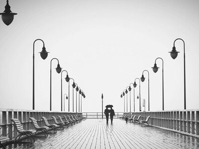 Test Bindungstyp Kommunikationstyp