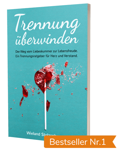 Trennungsratgeber